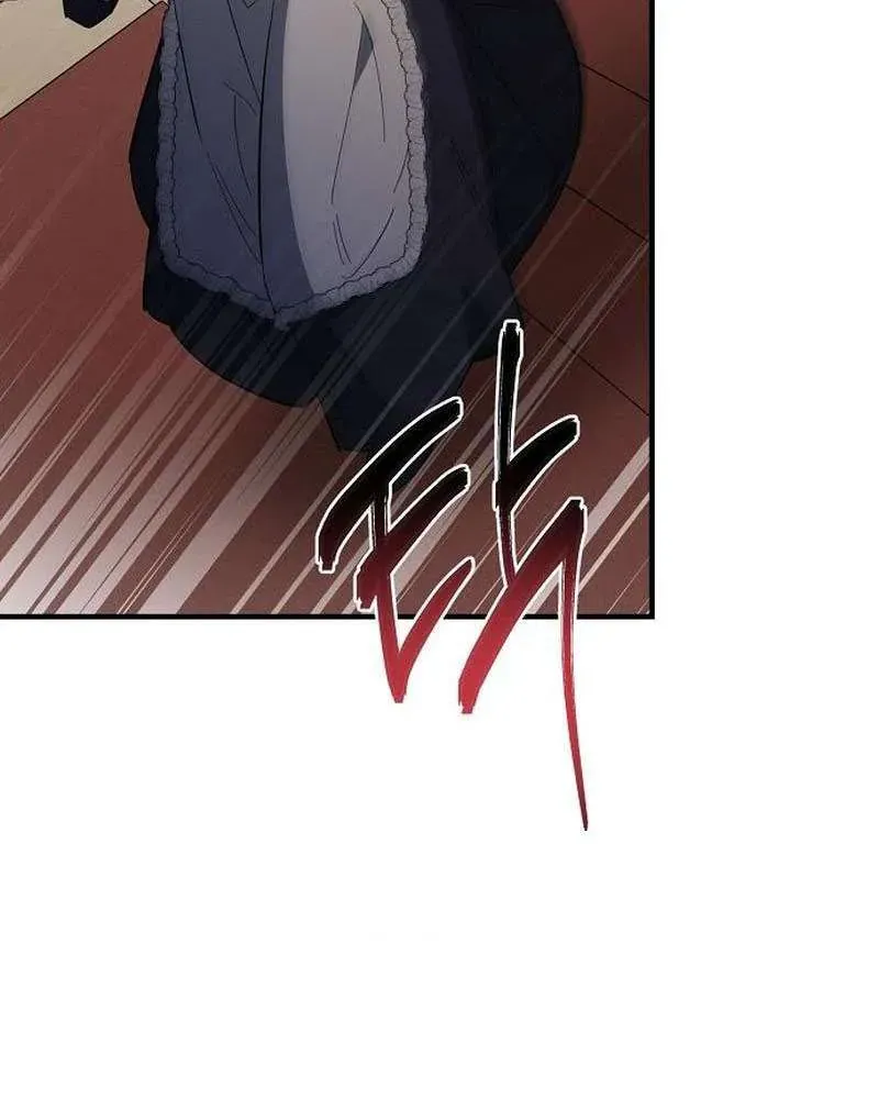 Nữ Hầu Báo Thù: Thời Khắc Cuối Cùng Chap 35 - Next Chap 36