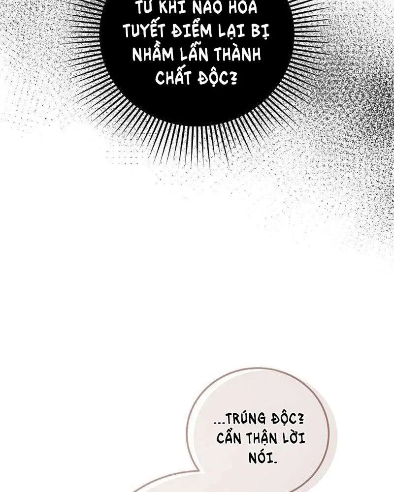 Nữ Hầu Báo Thù: Thời Khắc Cuối Cùng Chap 35 - Next Chap 36