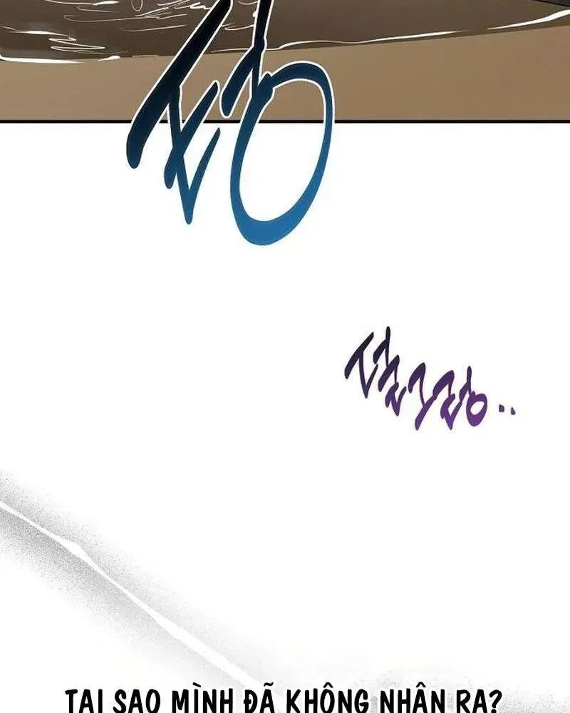 Nữ Hầu Báo Thù: Thời Khắc Cuối Cùng Chap 35 - Next Chap 36