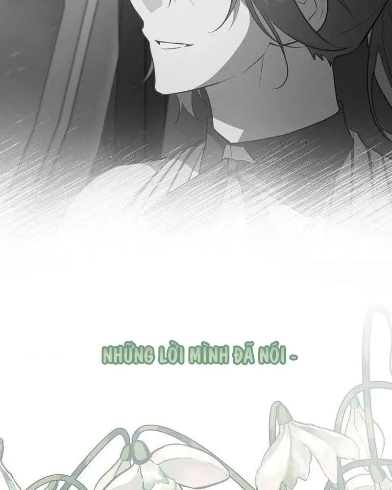 Nữ Hầu Báo Thù: Thời Khắc Cuối Cùng Chap 35 - Next Chap 36