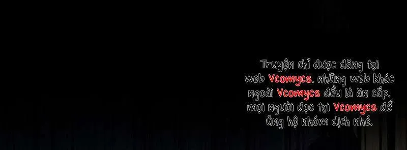 Nữ Hầu Báo Thù: Thời Khắc Cuối Cùng Chap 35 - Next Chap 36