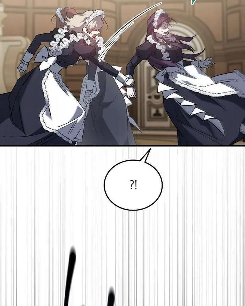 Nữ Hầu Báo Thù: Thời Khắc Cuối Cùng Chap 35 - Next Chap 36