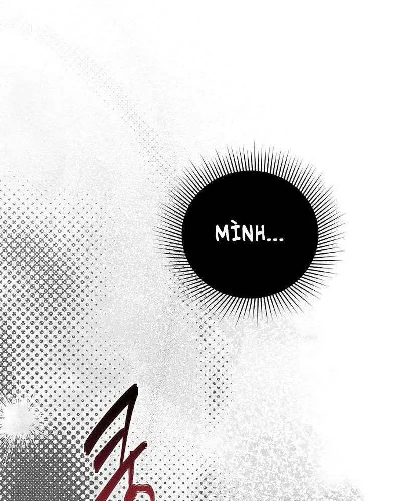 Nữ Hầu Báo Thù: Thời Khắc Cuối Cùng Chap 35 - Next Chap 36