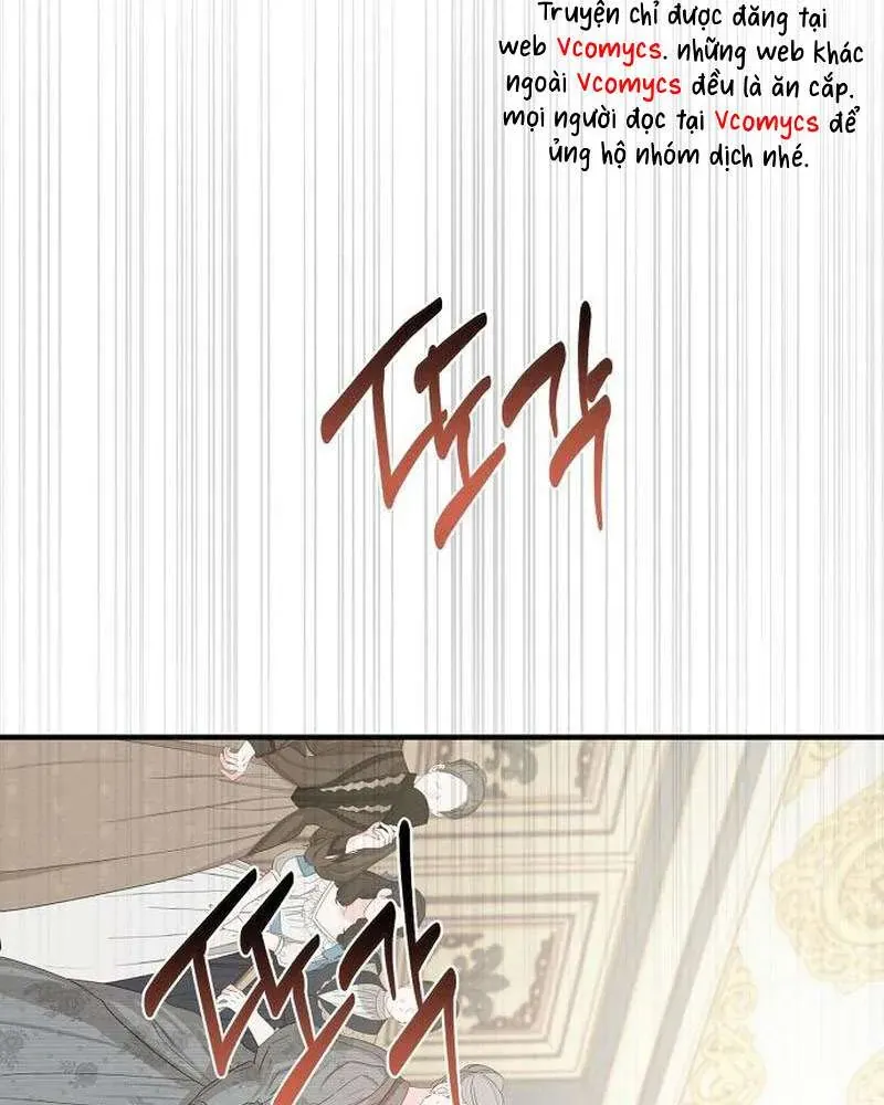 Nữ Hầu Báo Thù: Thời Khắc Cuối Cùng Chap 39 - Next Chap 40