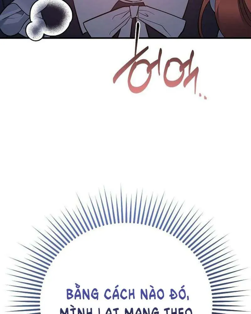 Nữ Hầu Báo Thù: Thời Khắc Cuối Cùng Chap 39 - Next Chap 40