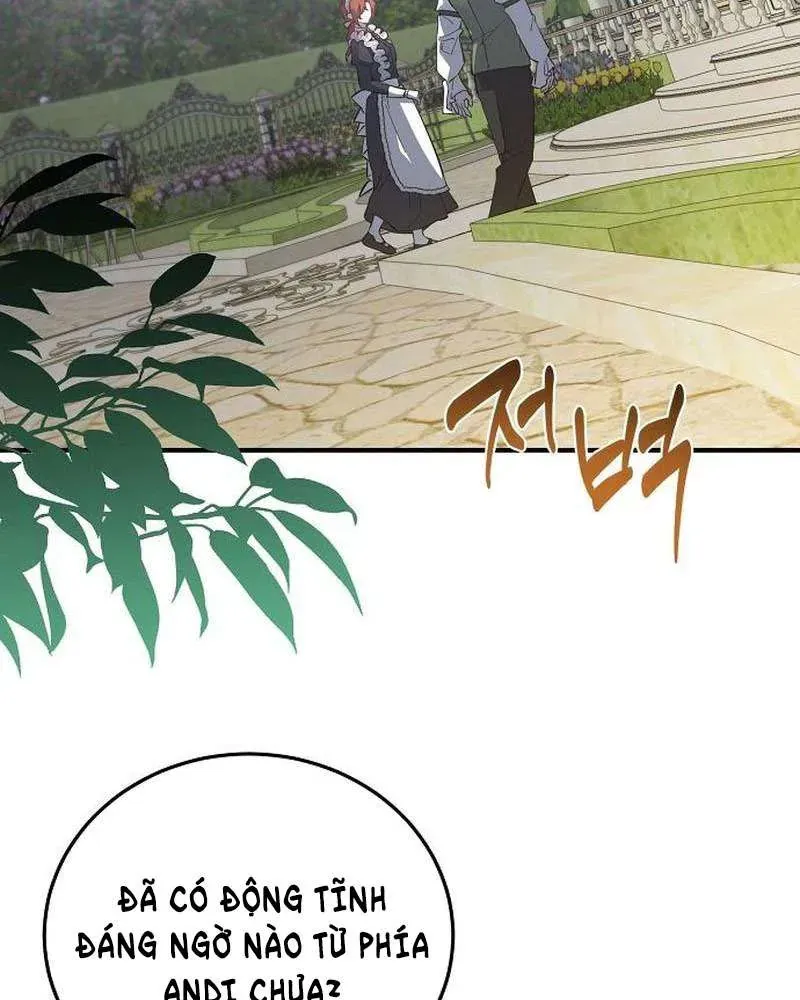 Nữ Hầu Báo Thù: Thời Khắc Cuối Cùng Chap 39 - Next Chap 40