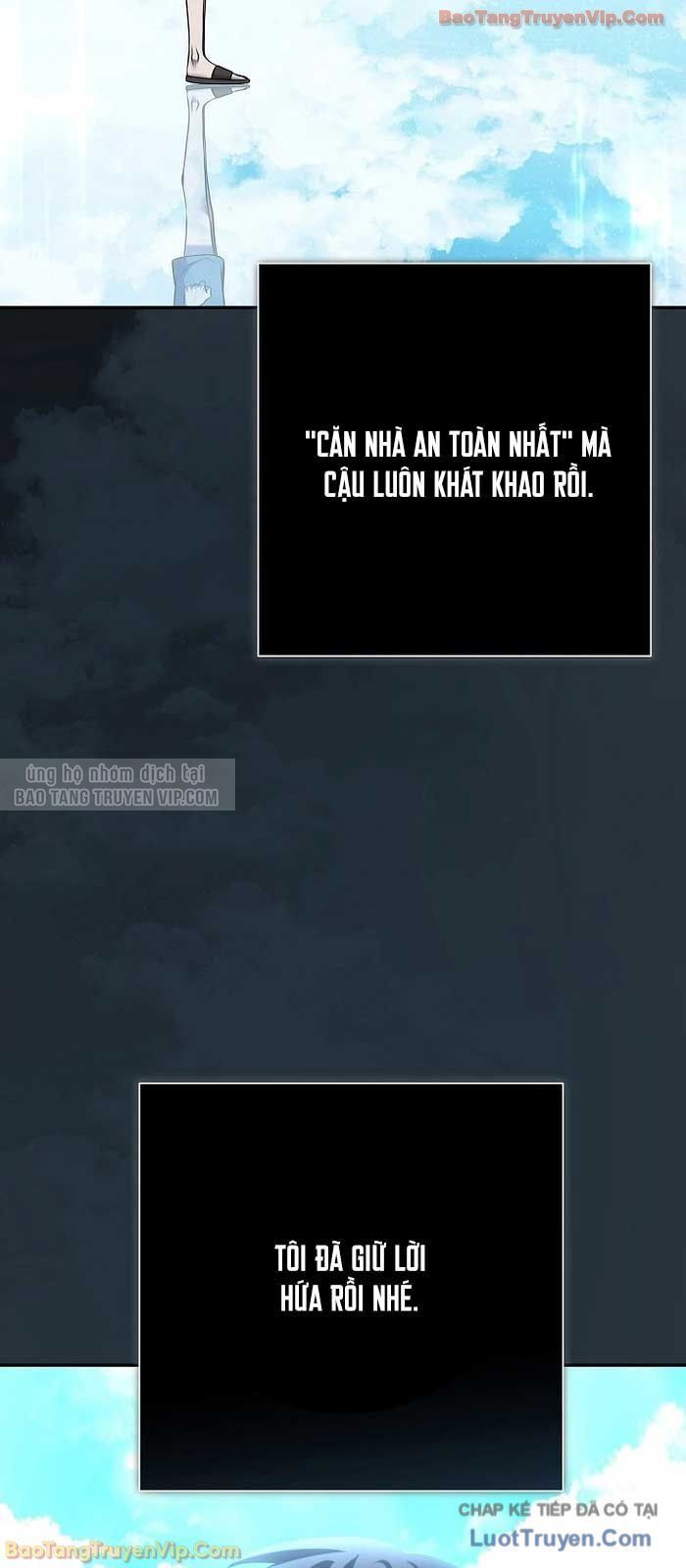 Kiếm Thần Đến Từ Thế Giới Diệt Vong Chap 40 - Next Chap 41