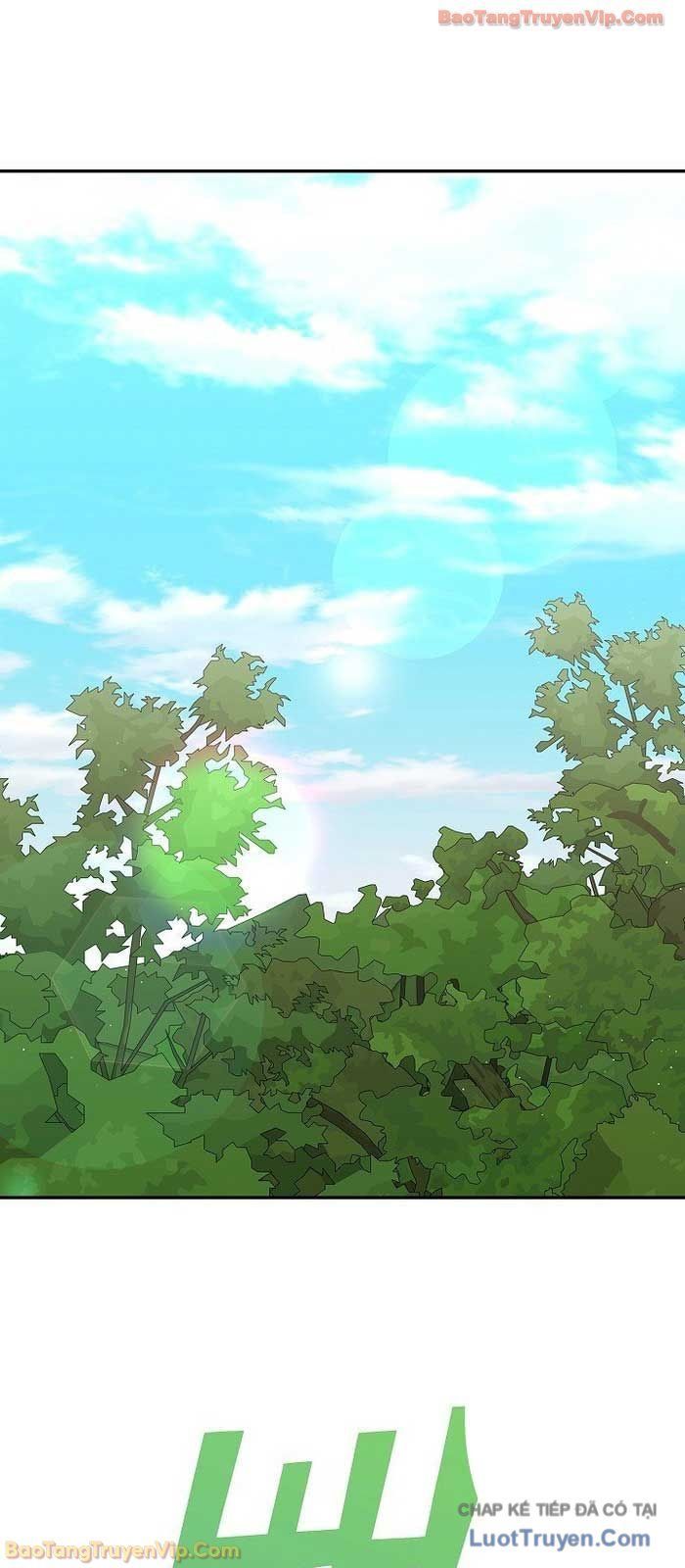 Kiếm Thần Đến Từ Thế Giới Diệt Vong Chap 41 - Next Chap 42