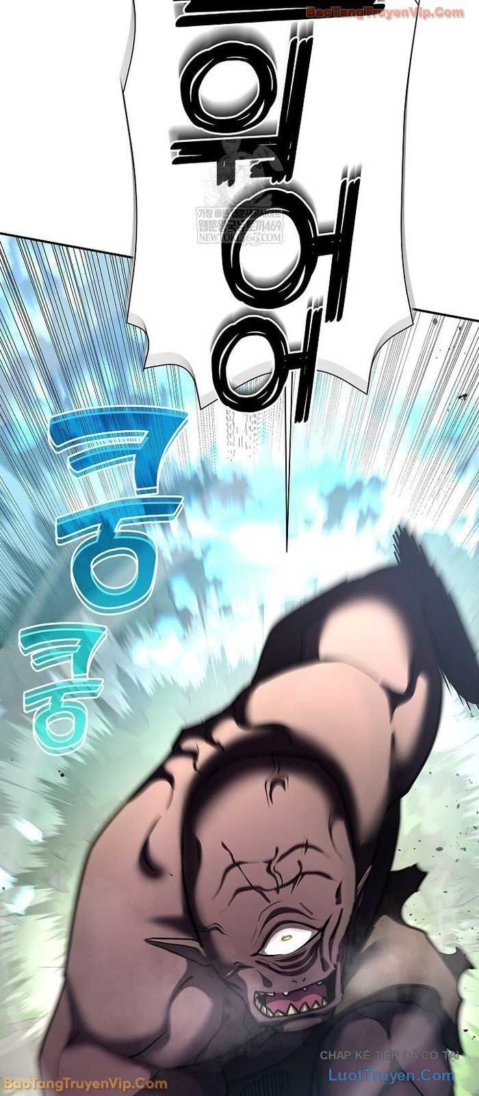 Kiếm Thần Đến Từ Thế Giới Diệt Vong Chap 41 - Next Chap 42