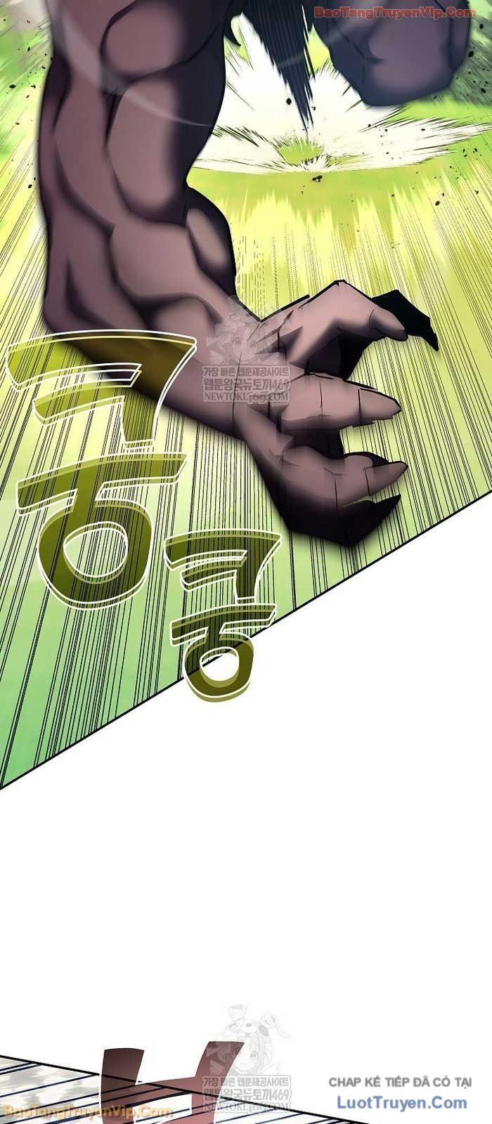 Kiếm Thần Đến Từ Thế Giới Diệt Vong Chap 41 - Next Chap 42