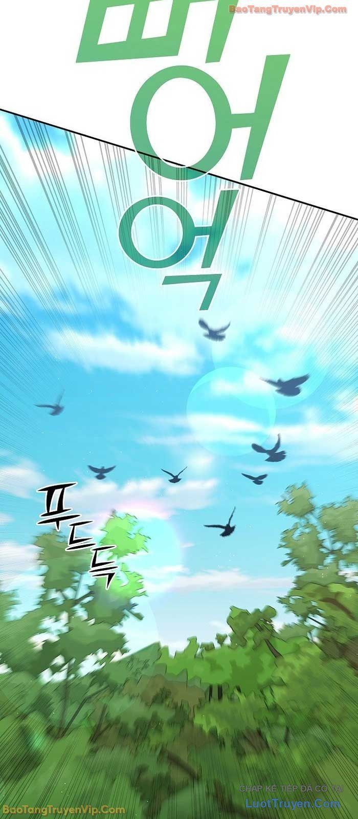 Kiếm Thần Đến Từ Thế Giới Diệt Vong Chap 41 - Next Chap 42