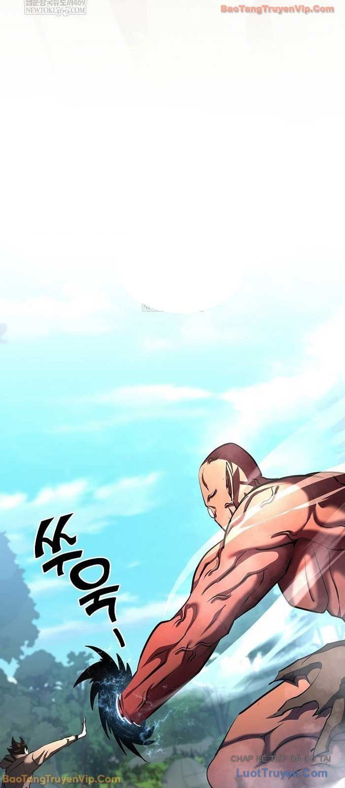 Kiếm Thần Đến Từ Thế Giới Diệt Vong Chap 41 - Next Chap 42