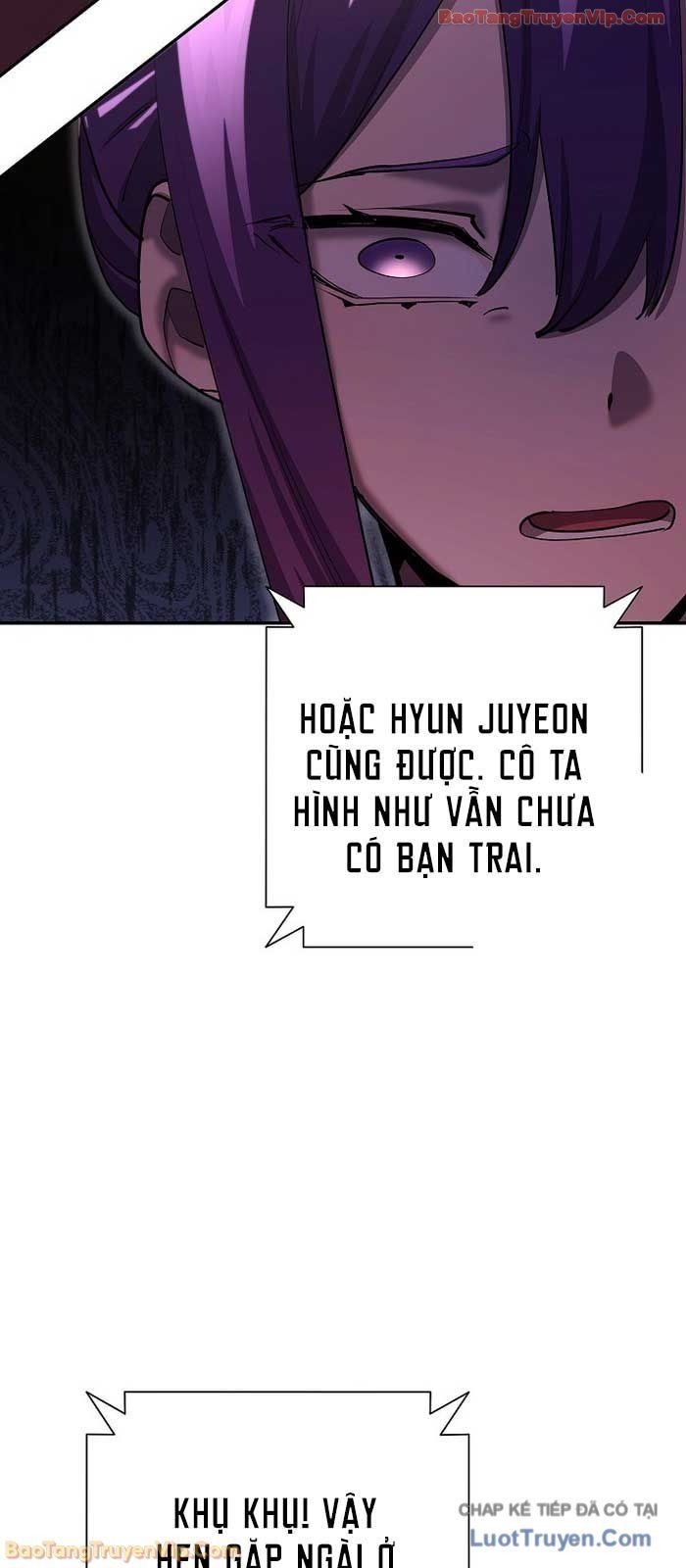 Kiếm Thần Đến Từ Thế Giới Diệt Vong Chap 43 - Next Chap 44