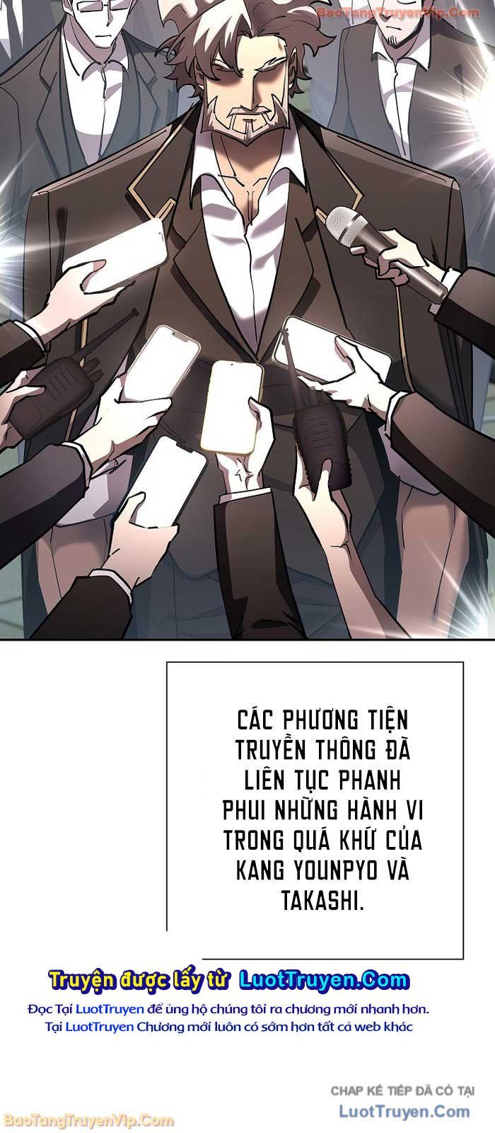 Kiếm Thần Đến Từ Thế Giới Diệt Vong Chap 43 - Next Chap 44