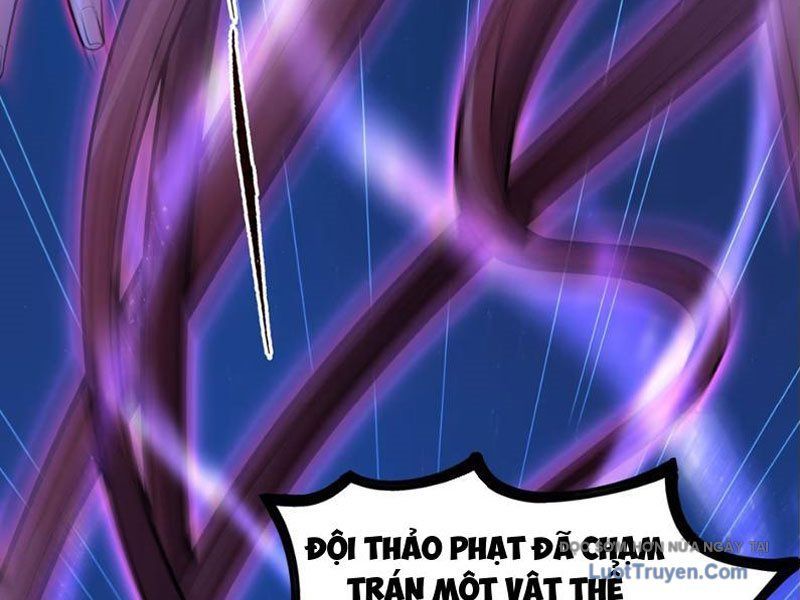 Tránh Ra, Ta Là Ma Pháp Thiếu Nữ! Chap 19 - Next Chap 20