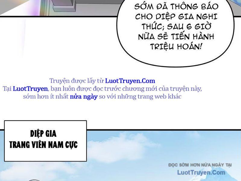 Tránh Ra, Ta Là Ma Pháp Thiếu Nữ! Chap 19 - Next Chap 20