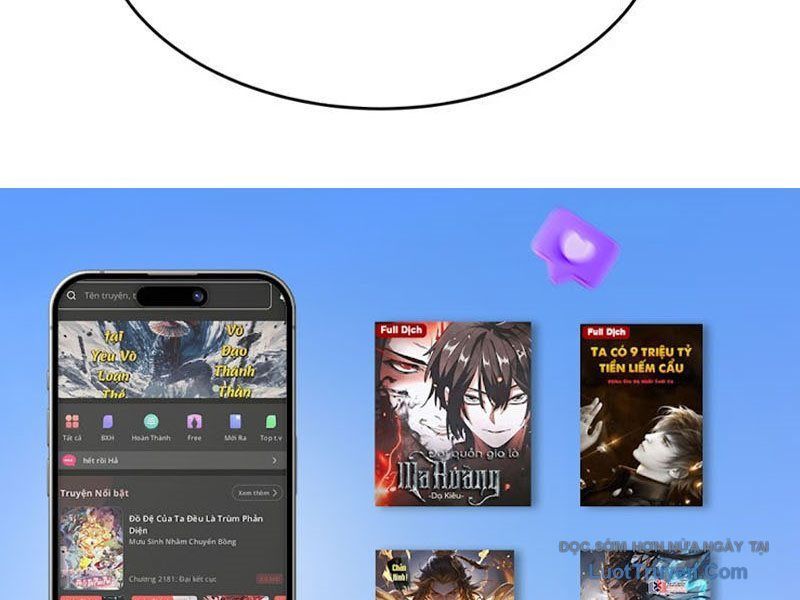 Tránh Ra, Ta Là Ma Pháp Thiếu Nữ! Chap 19 - Next Chap 20