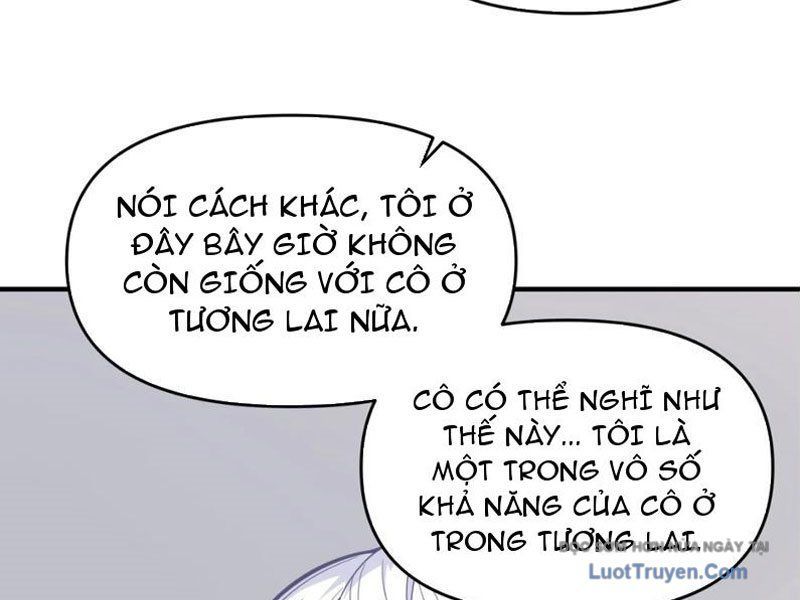 Tránh Ra, Ta Là Ma Pháp Thiếu Nữ! Chap 19 - Next Chap 20