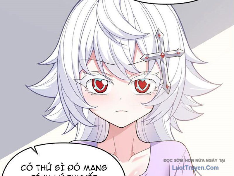 Tránh Ra, Ta Là Ma Pháp Thiếu Nữ! Chap 19 - Next Chap 20