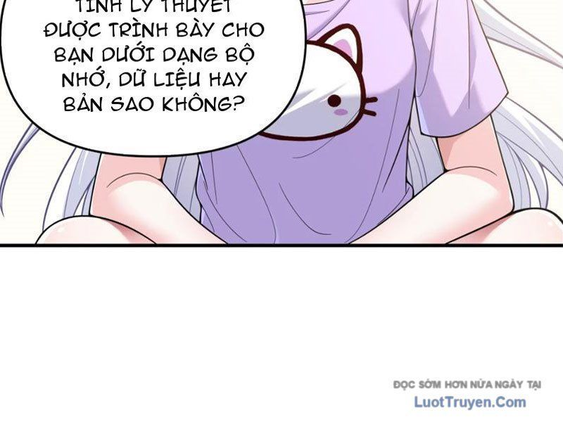 Tránh Ra, Ta Là Ma Pháp Thiếu Nữ! Chap 19 - Next Chap 20