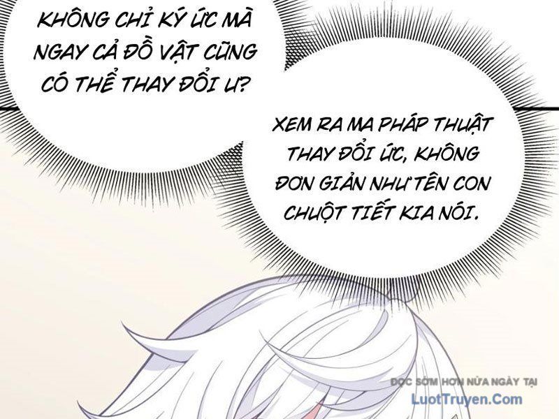 Tránh Ra, Ta Là Ma Pháp Thiếu Nữ! Chap 19 - Next Chap 20