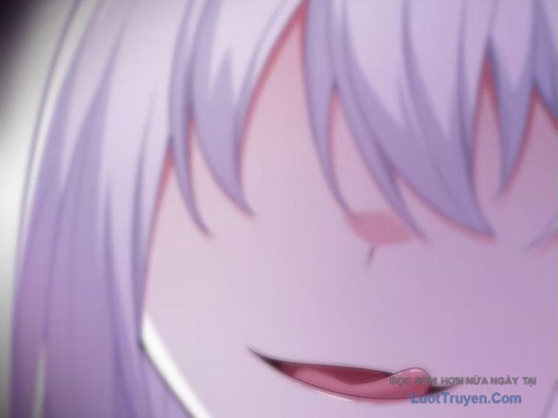 Tránh Ra, Ta Là Ma Pháp Thiếu Nữ! Chap 19 - Next Chap 20