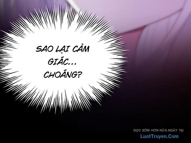 Tránh Ra, Ta Là Ma Pháp Thiếu Nữ! Chap 19 - Next Chap 20