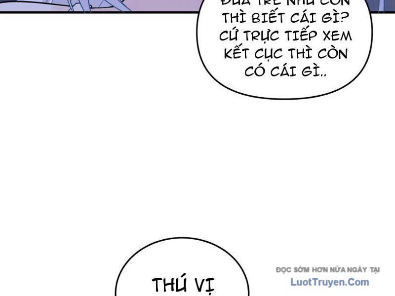 Tránh Ra, Ta Là Ma Pháp Thiếu Nữ! Chap 19 - Next Chap 20