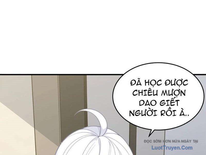 Tránh Ra, Ta Là Ma Pháp Thiếu Nữ! Chap 19 - Next Chap 20