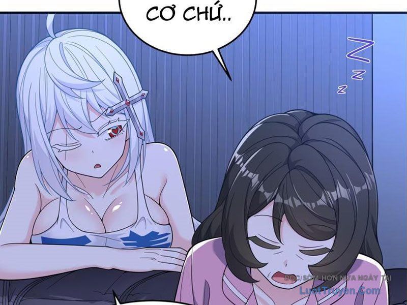 Tránh Ra, Ta Là Ma Pháp Thiếu Nữ! Chap 19 - Next Chap 20