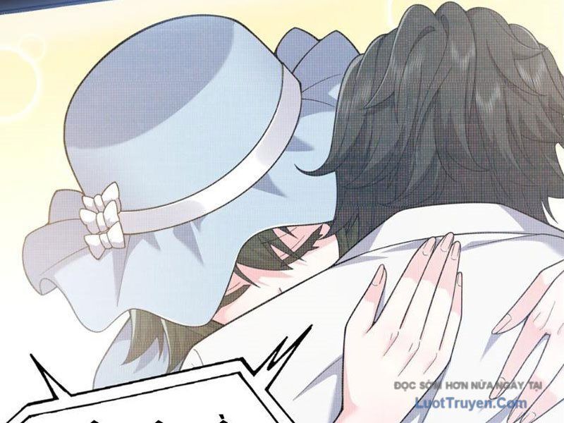 Tránh Ra, Ta Là Ma Pháp Thiếu Nữ! Chap 19 - Next Chap 20