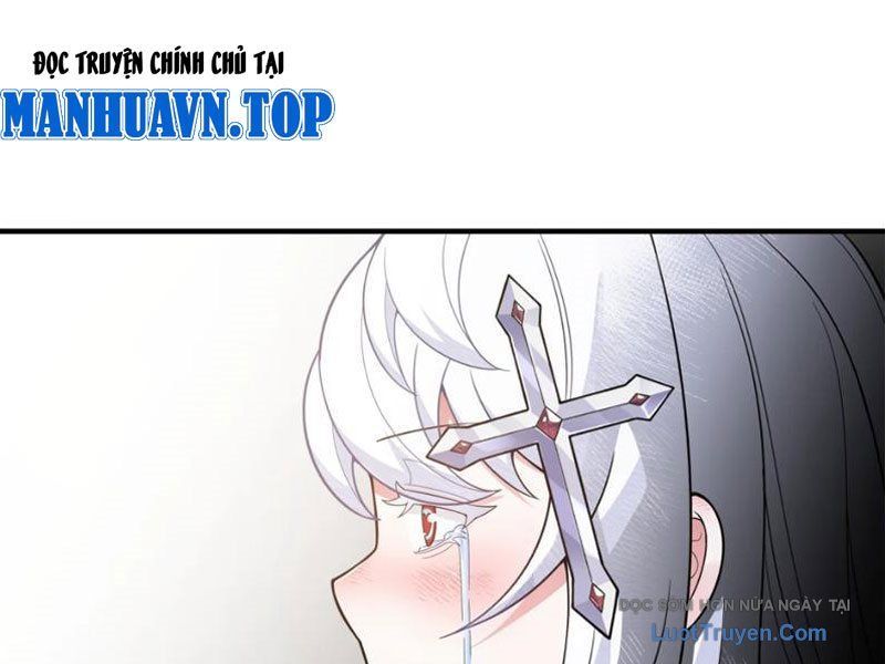 Tránh Ra, Ta Là Ma Pháp Thiếu Nữ! Chap 19 - Next Chap 20