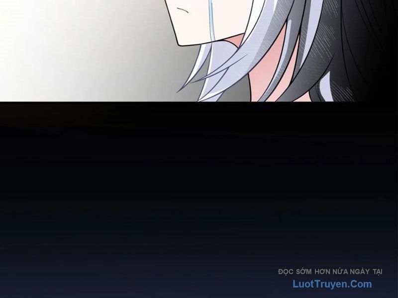 Tránh Ra, Ta Là Ma Pháp Thiếu Nữ! Chap 19 - Next Chap 20