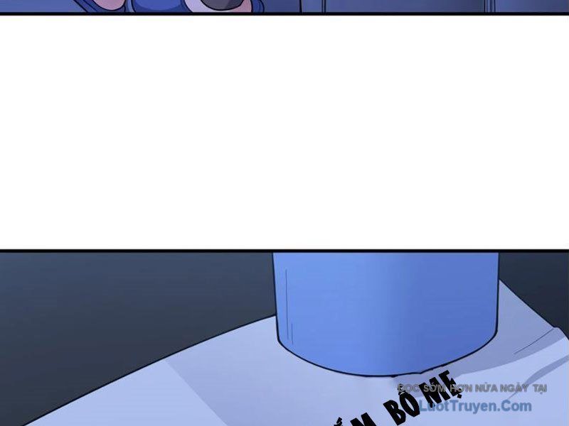 Tránh Ra, Ta Là Ma Pháp Thiếu Nữ! Chap 19 - Next Chap 20