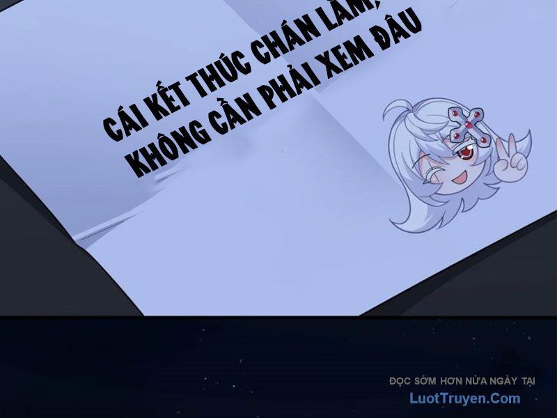 Tránh Ra, Ta Là Ma Pháp Thiếu Nữ! Chap 19 - Next Chap 20