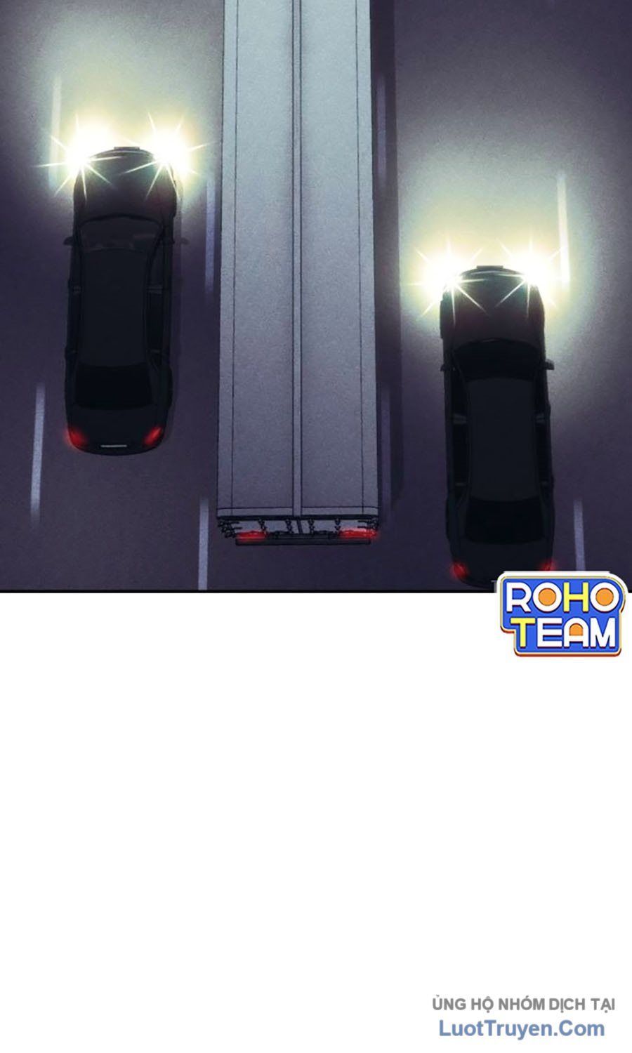 Pháp Sư Đạo Tiền Chap 22 - Next Chap 23