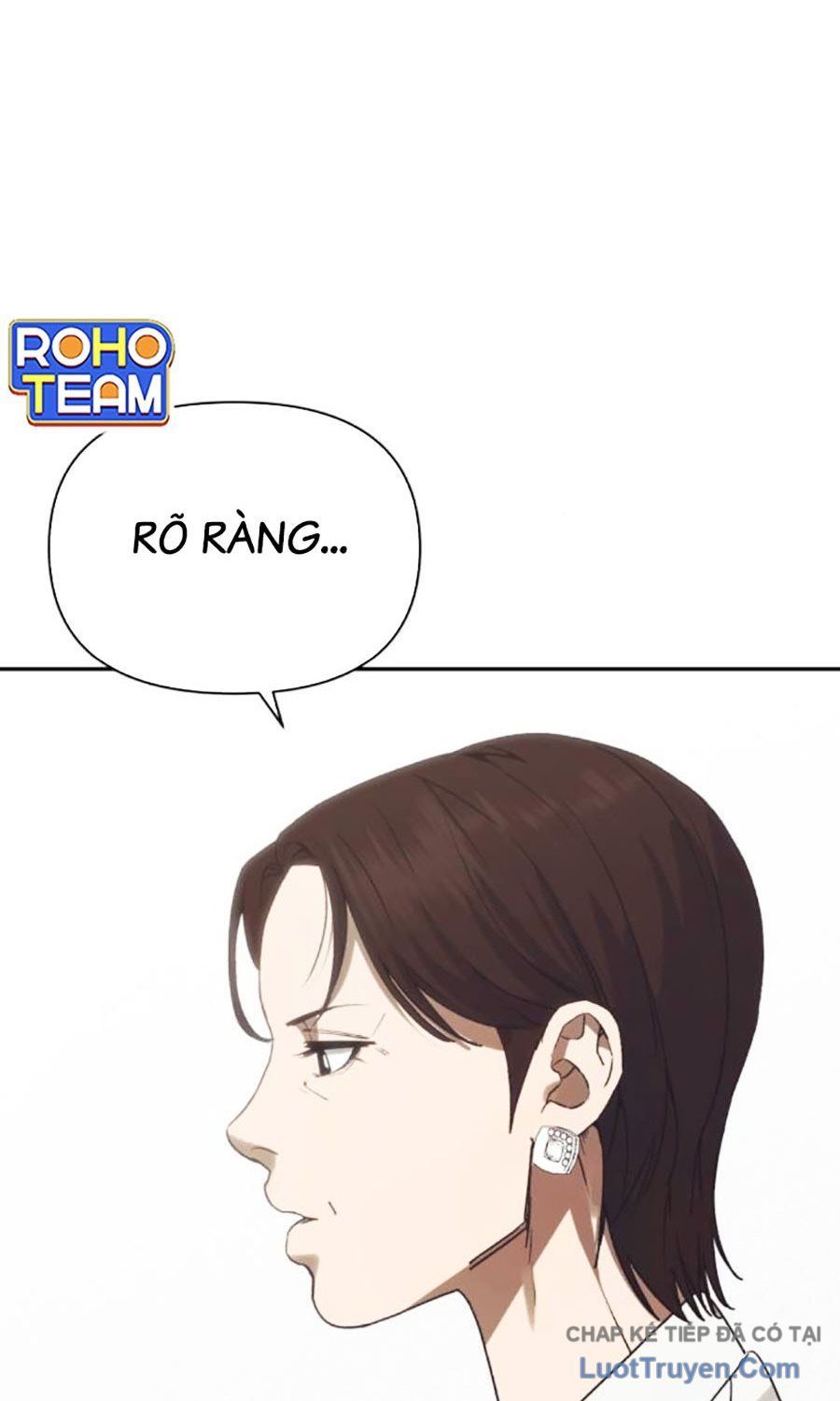 Pháp Sư Đạo Tiền Chap 27 - Next Chap 28