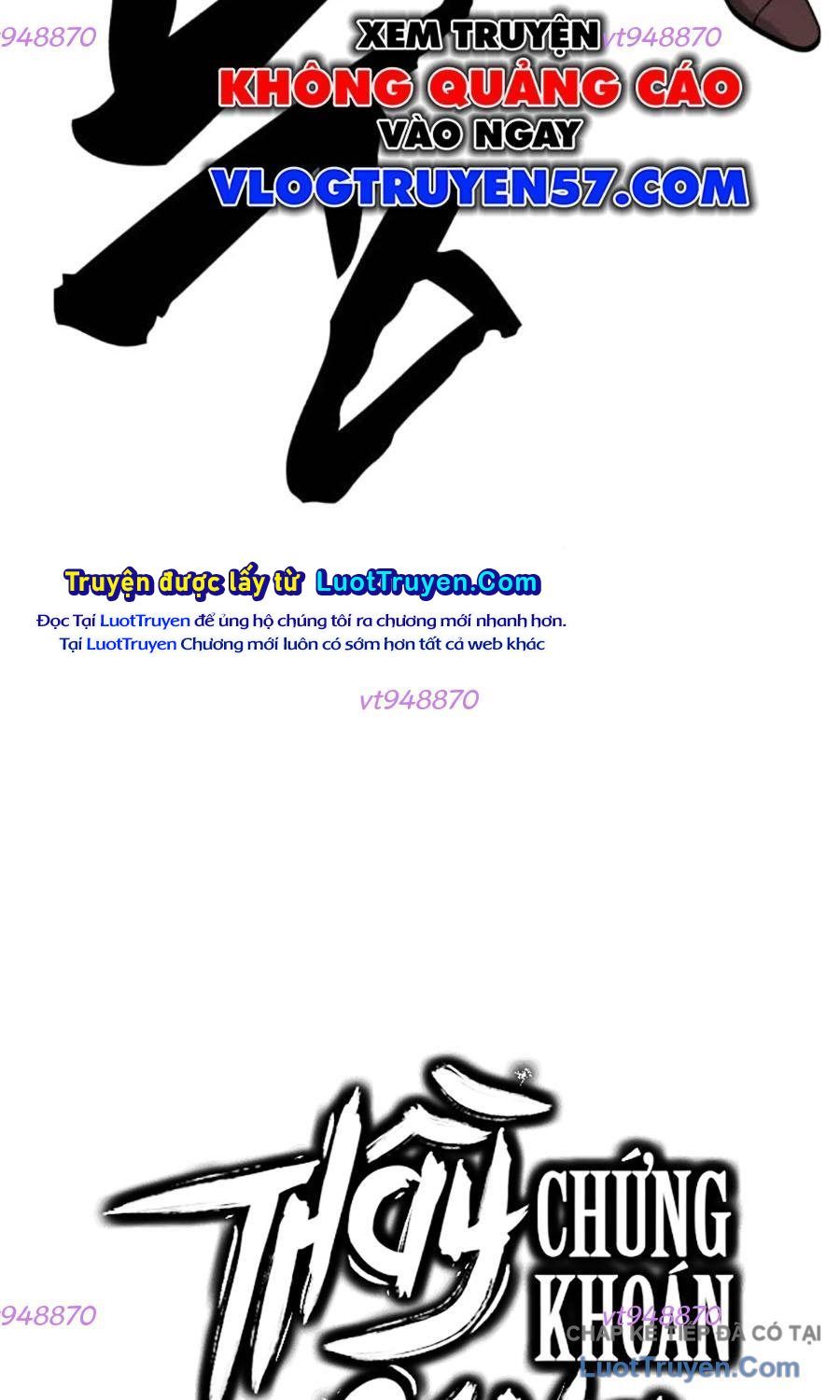 Pháp Sư Đạo Tiền Chap 27 - Next Chap 28