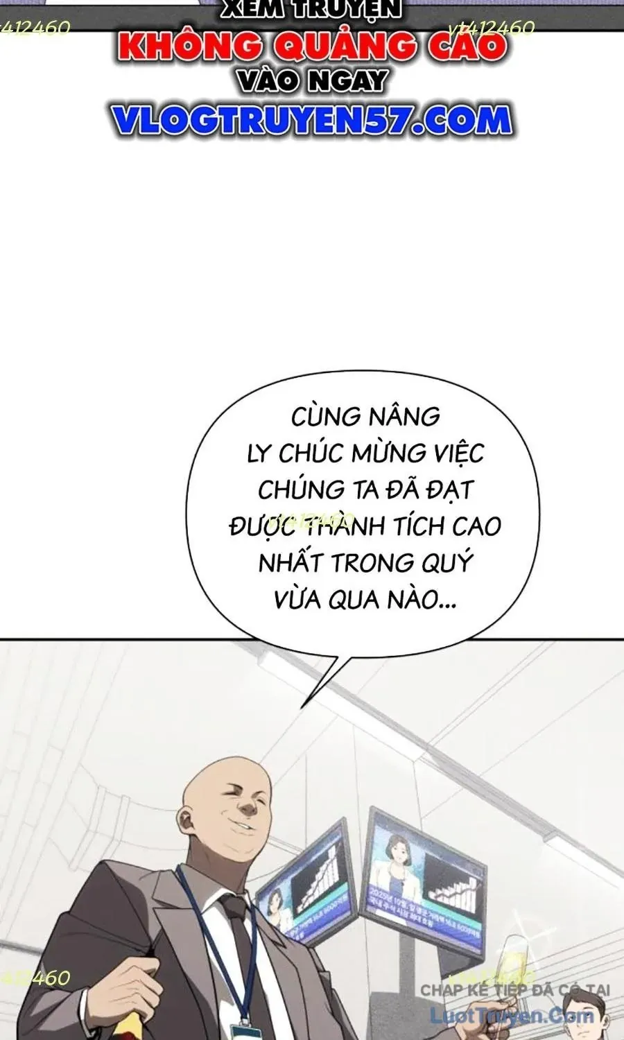 Pháp Sư Đạo Tiền Chap 29 - Next Chap 30