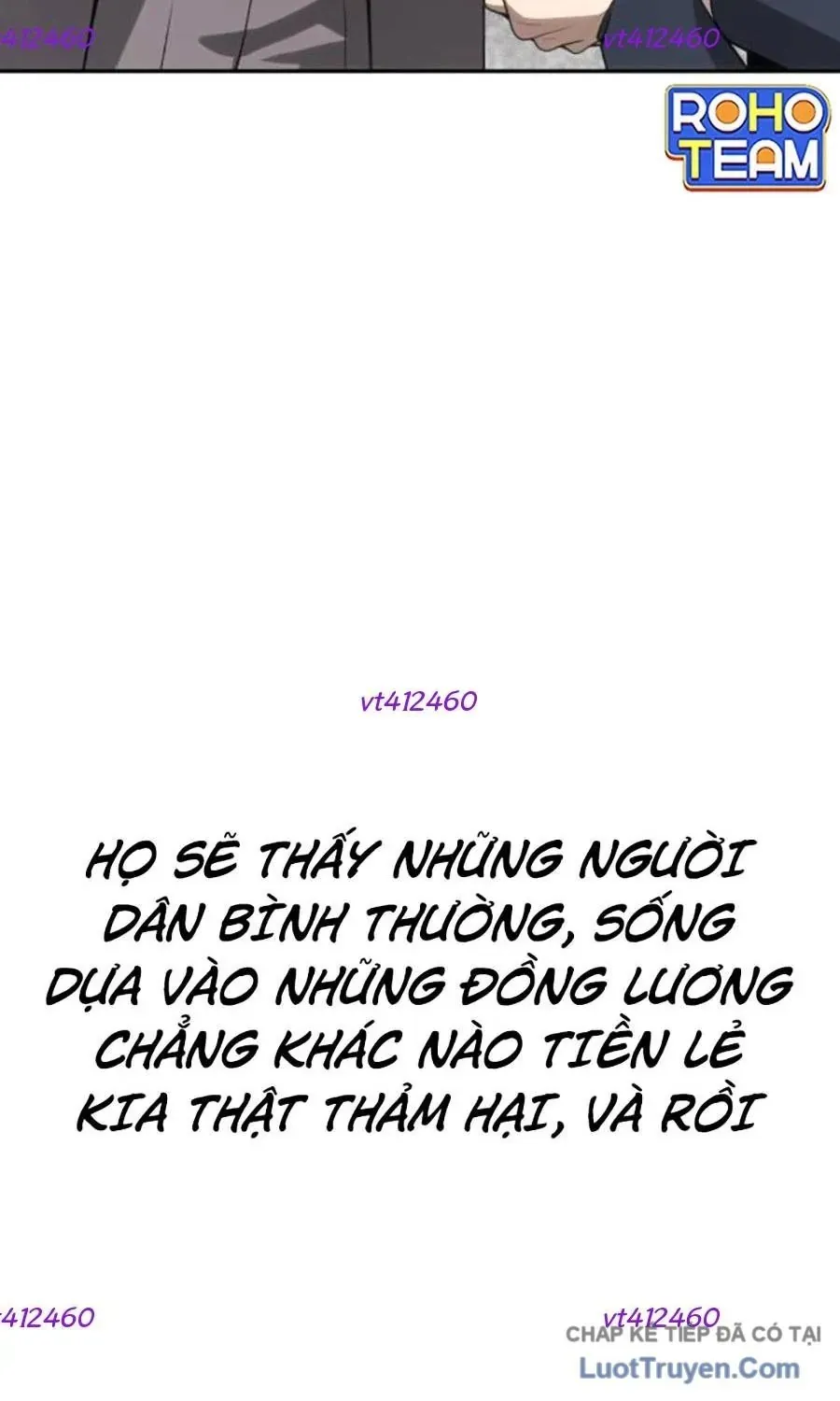 Pháp Sư Đạo Tiền Chap 29 - Next Chap 30