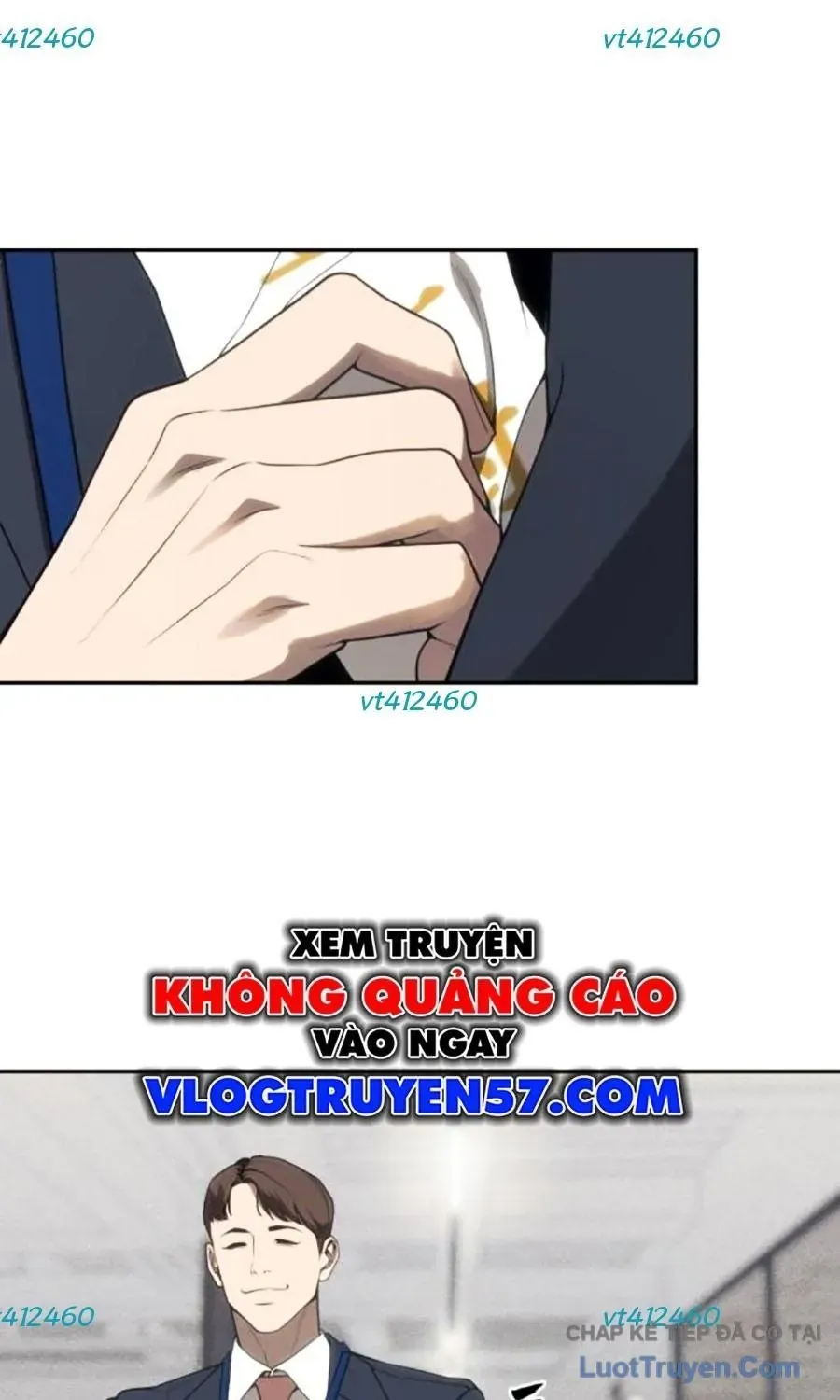 Pháp Sư Đạo Tiền Chap 29 - Next Chap 30