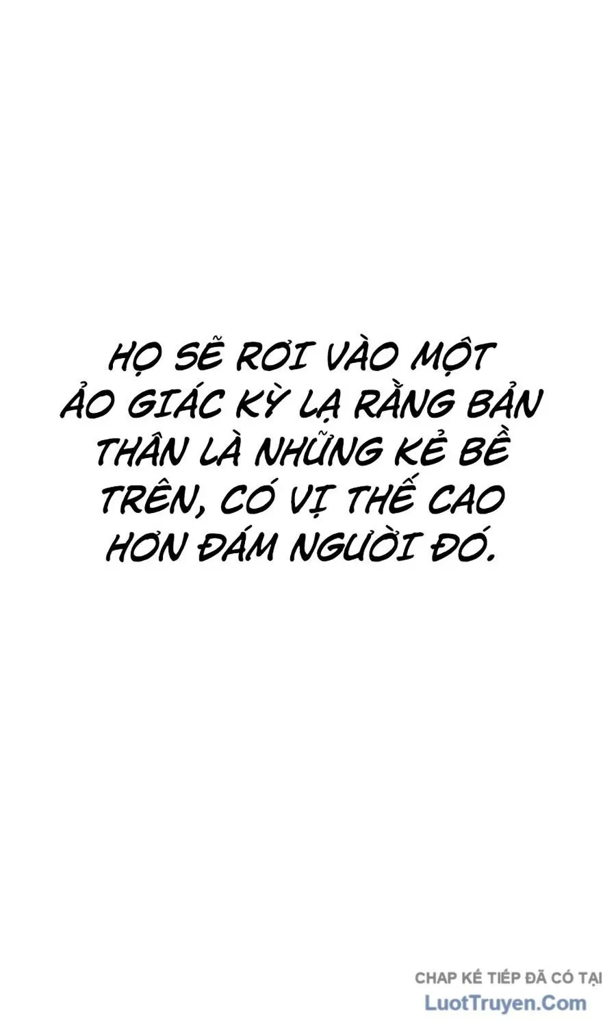 Pháp Sư Đạo Tiền Chap 29 - Next Chap 30