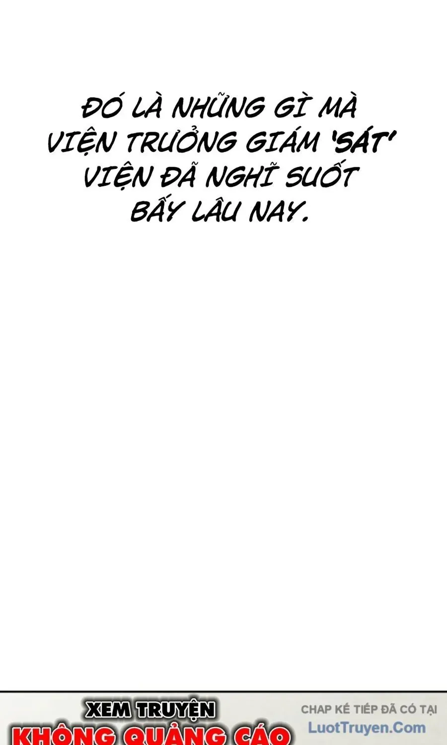 Pháp Sư Đạo Tiền Chap 29 - Next Chap 30