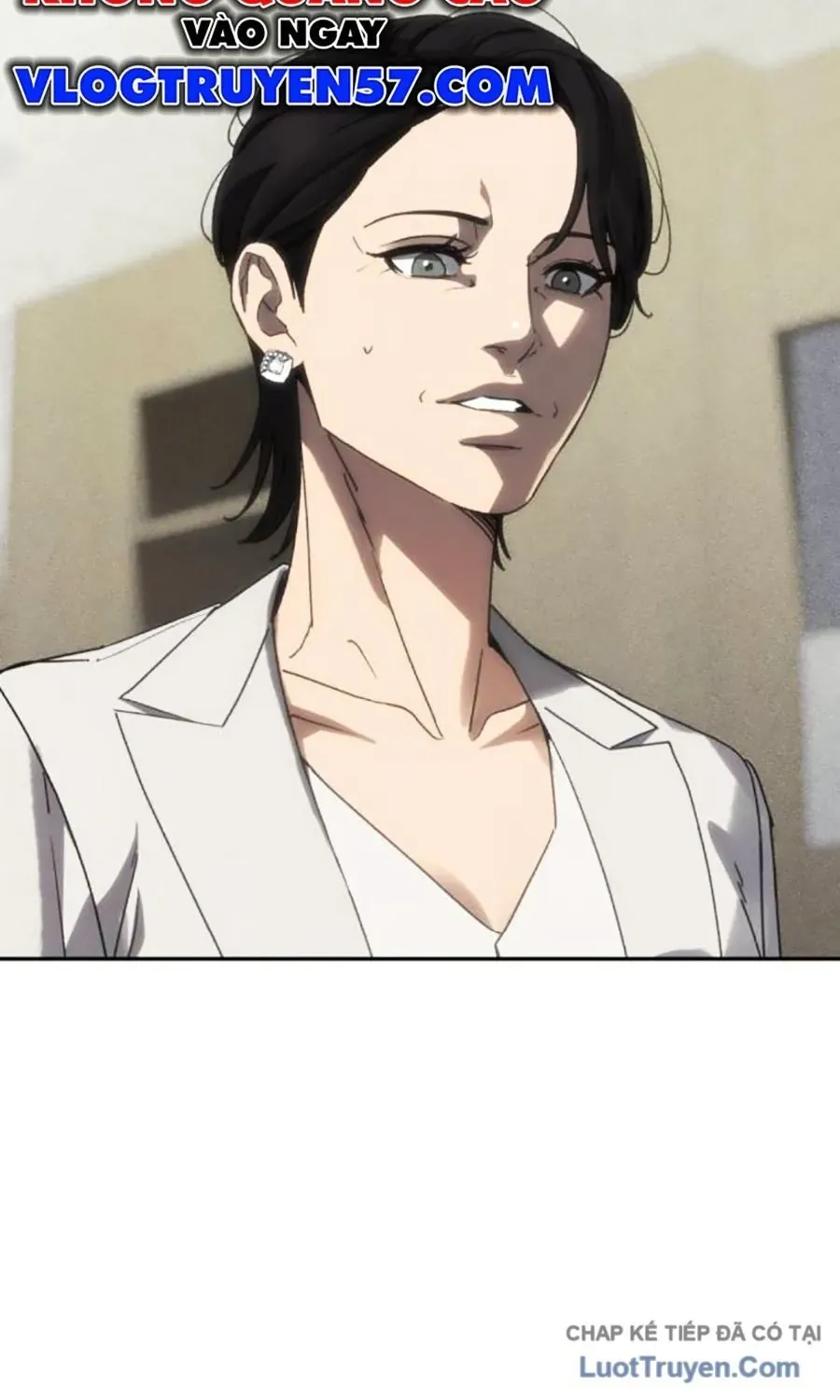 Pháp Sư Đạo Tiền Chap 29 - Next Chap 30