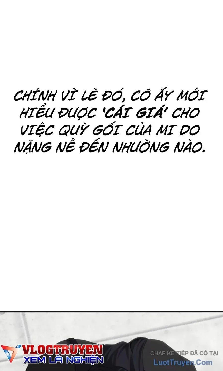 Pháp Sư Đạo Tiền Chap 29 - Next Chap 30
