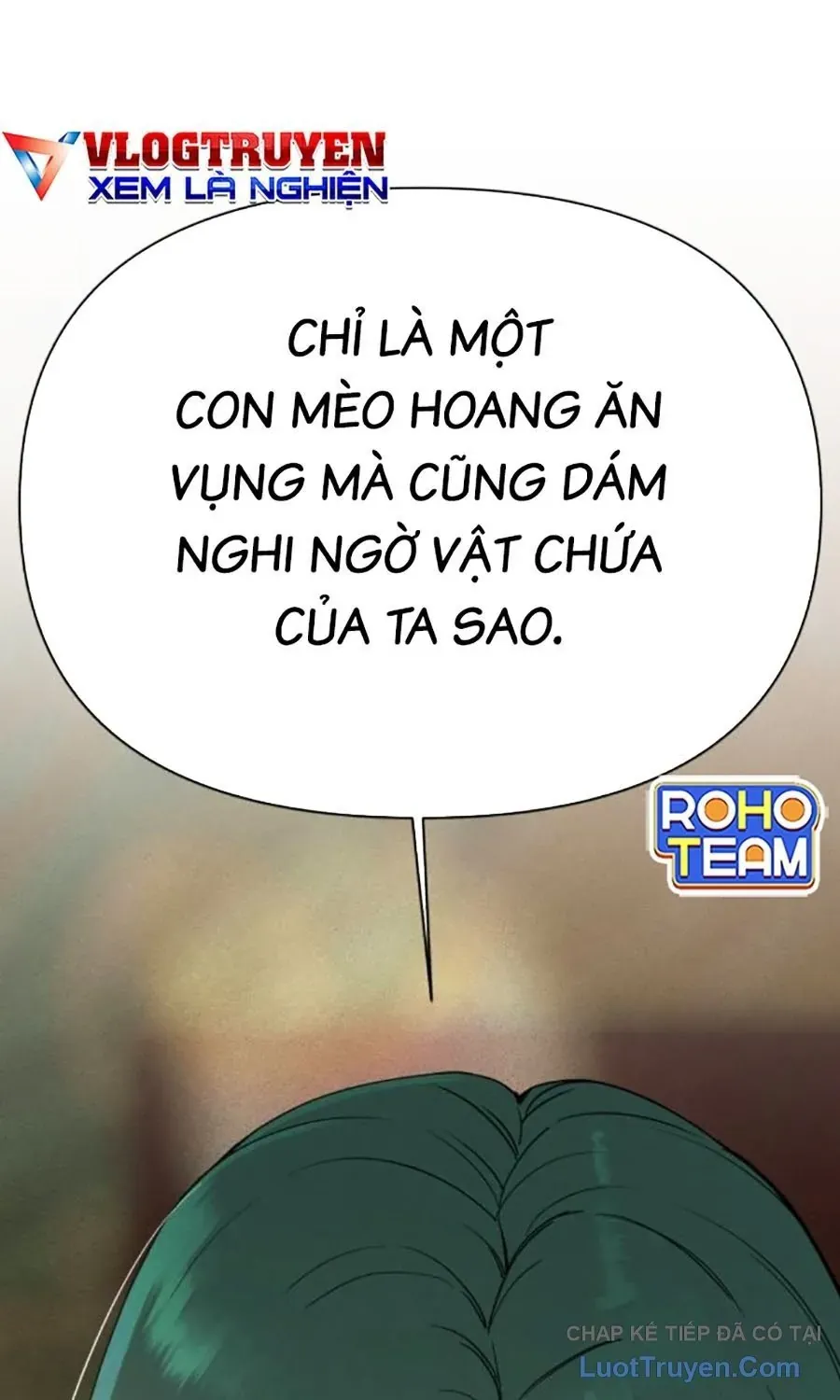 Pháp Sư Đạo Tiền Chap 29 - Next Chap 30