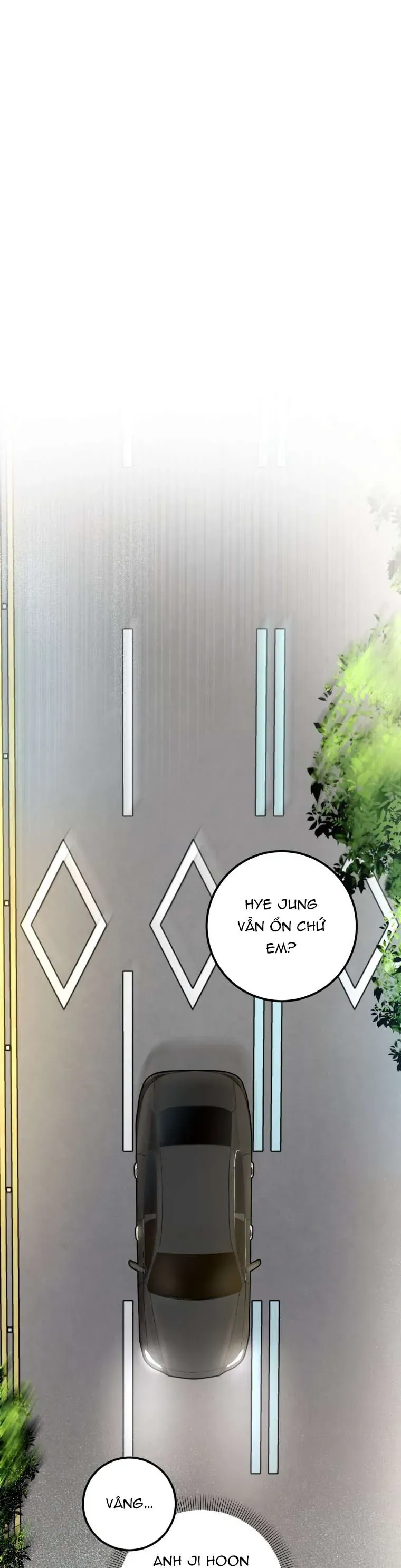 Chuyện Kết Hôn Chap 38 - Next Chap 39