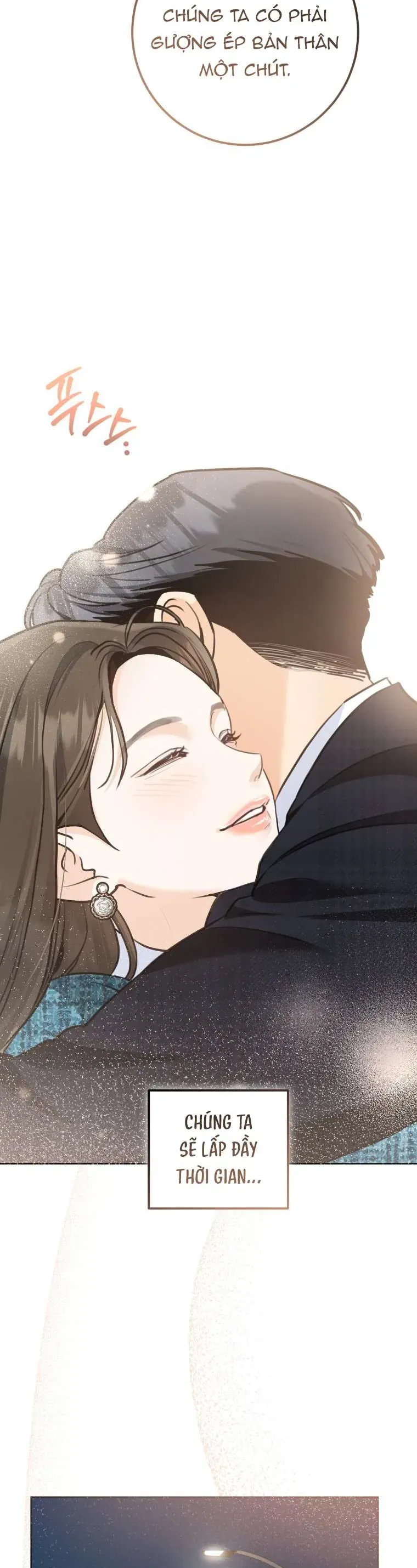 Chuyện Kết Hôn Chap 39 - Next Chap 40