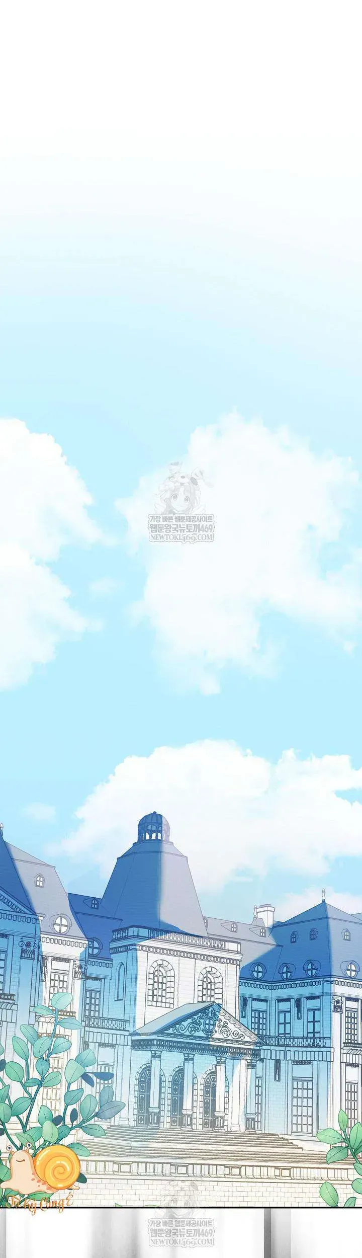 Nàng Chim Được Dinh Thự Sói Yêu Thương Chap 64 - Next Chap 65