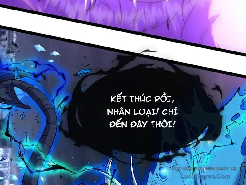 Ta Báo Thù Đế Quốc Sau Khi Bị Phản Bội Chap 35 - Next Chap 36